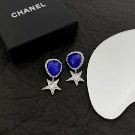 Picture of Chanel Earring _SKUChanelearring03cly94064